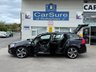 USED 2016 65 VOLVO V60 2.0 D4 R-Design Nav Estate 5dr Diesel Manual Euro 6 (s/s) (181 ps) SERVICE HISTORY, &pound;20 ROAD TAX, BLUETOOTH, AIR CON, CLIMATE CONTROL, CRUISE CONTROL, HEATED FRONT SEATS, SAT NAV, FRONT CAMERA, REAR PARKING SENSORS, REAR ENTERTAINMENT SYSTEM, 4 X ELECTRIC WINDOWS, USB / AUX INPUT, 12 MONTHS MOT, 3 MONTHS WARRANTY, 12 MONTHS AA BREAKDOWN