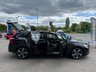 USED 2016 65 VOLVO V60 2.0 D4 R-Design Nav Estate 5dr Diesel Manual Euro 6 (s/s) (181 ps) SERVICE HISTORY, &pound;20 ROAD TAX, BLUETOOTH, AIR CON, CLIMATE CONTROL, CRUISE CONTROL, HEATED FRONT SEATS, SAT NAV, FRONT CAMERA, REAR PARKING SENSORS, REAR ENTERTAINMENT SYSTEM, 4 X ELECTRIC WINDOWS, USB / AUX INPUT, 12 MONTHS MOT, 3 MONTHS WARRANTY, 12 MONTHS AA BREAKDOWN