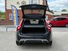 USED 2016 65 VOLVO V60 2.0 D4 R-Design Nav Estate 5dr Diesel Manual Euro 6 (s/s) (181 ps) SERVICE HISTORY, &pound;20 ROAD TAX, BLUETOOTH, AIR CON, CLIMATE CONTROL, CRUISE CONTROL, HEATED FRONT SEATS, SAT NAV, FRONT CAMERA, REAR PARKING SENSORS, REAR ENTERTAINMENT SYSTEM, 4 X ELECTRIC WINDOWS, USB / AUX INPUT, 12 MONTHS MOT, 3 MONTHS WARRANTY, 12 MONTHS AA BREAKDOWN