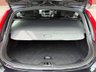 USED 2016 65 VOLVO V60 2.0 D4 R-Design Nav Estate 5dr Diesel Manual Euro 6 (s/s) (181 ps) SERVICE HISTORY, &pound;20 ROAD TAX, BLUETOOTH, AIR CON, CLIMATE CONTROL, CRUISE CONTROL, HEATED FRONT SEATS, SAT NAV, FRONT CAMERA, REAR PARKING SENSORS, REAR ENTERTAINMENT SYSTEM, 4 X ELECTRIC WINDOWS, USB / AUX INPUT, 12 MONTHS MOT, 3 MONTHS WARRANTY, 12 MONTHS AA BREAKDOWN