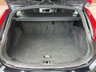 USED 2016 65 VOLVO V60 2.0 D4 R-Design Nav Estate 5dr Diesel Manual Euro 6 (s/s) (181 ps) SERVICE HISTORY, &pound;20 ROAD TAX, BLUETOOTH, AIR CON, CLIMATE CONTROL, CRUISE CONTROL, HEATED FRONT SEATS, SAT NAV, FRONT CAMERA, REAR PARKING SENSORS, REAR ENTERTAINMENT SYSTEM, 4 X ELECTRIC WINDOWS, USB / AUX INPUT, 12 MONTHS MOT, 3 MONTHS WARRANTY, 12 MONTHS AA BREAKDOWN