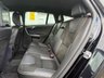 USED 2016 65 VOLVO V60 2.0 D4 R-Design Nav Estate 5dr Diesel Manual Euro 6 (s/s) (181 ps) SERVICE HISTORY, &pound;20 ROAD TAX, BLUETOOTH, AIR CON, CLIMATE CONTROL, CRUISE CONTROL, HEATED FRONT SEATS, SAT NAV, FRONT CAMERA, REAR PARKING SENSORS, REAR ENTERTAINMENT SYSTEM, 4 X ELECTRIC WINDOWS, USB / AUX INPUT, 12 MONTHS MOT, 3 MONTHS WARRANTY, 12 MONTHS AA BREAKDOWN