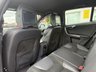 USED 2016 65 VOLVO V60 2.0 D4 R-Design Nav Estate 5dr Diesel Manual Euro 6 (s/s) (181 ps) SERVICE HISTORY, &pound;20 ROAD TAX, BLUETOOTH, AIR CON, CLIMATE CONTROL, CRUISE CONTROL, HEATED FRONT SEATS, SAT NAV, FRONT CAMERA, REAR PARKING SENSORS, REAR ENTERTAINMENT SYSTEM, 4 X ELECTRIC WINDOWS, USB / AUX INPUT, 12 MONTHS MOT, 3 MONTHS WARRANTY, 12 MONTHS AA BREAKDOWN