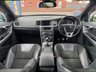 USED 2016 65 VOLVO V60 2.0 D4 R-Design Nav Estate 5dr Diesel Manual Euro 6 (s/s) (181 ps) SERVICE HISTORY, &pound;20 ROAD TAX, BLUETOOTH, AIR CON, CLIMATE CONTROL, CRUISE CONTROL, HEATED FRONT SEATS, SAT NAV, FRONT CAMERA, REAR PARKING SENSORS, REAR ENTERTAINMENT SYSTEM, 4 X ELECTRIC WINDOWS, USB / AUX INPUT, 12 MONTHS MOT, 3 MONTHS WARRANTY, 12 MONTHS AA BREAKDOWN
