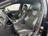 USED 2016 65 VOLVO V60 2.0 D4 R-Design Nav Estate 5dr Diesel Manual Euro 6 (s/s) (181 ps) SERVICE HISTORY, &pound;20 ROAD TAX, BLUETOOTH, AIR CON, CLIMATE CONTROL, CRUISE CONTROL, HEATED FRONT SEATS, SAT NAV, FRONT CAMERA, REAR PARKING SENSORS, REAR ENTERTAINMENT SYSTEM, 4 X ELECTRIC WINDOWS, USB / AUX INPUT, 12 MONTHS MOT, 3 MONTHS WARRANTY, 12 MONTHS AA BREAKDOWN