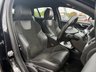 USED 2016 65 VOLVO V60 2.0 D4 R-Design Nav Estate 5dr Diesel Manual Euro 6 (s/s) (181 ps) SERVICE HISTORY, &pound;20 ROAD TAX, BLUETOOTH, AIR CON, CLIMATE CONTROL, CRUISE CONTROL, HEATED FRONT SEATS, SAT NAV, FRONT CAMERA, REAR PARKING SENSORS, REAR ENTERTAINMENT SYSTEM, 4 X ELECTRIC WINDOWS, USB / AUX INPUT, 12 MONTHS MOT, 3 MONTHS WARRANTY, 12 MONTHS AA BREAKDOWN