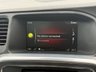 USED 2016 65 VOLVO V60 2.0 D4 R-Design Nav Estate 5dr Diesel Manual Euro 6 (s/s) (181 ps) SERVICE HISTORY, &pound;20 ROAD TAX, BLUETOOTH, AIR CON, CLIMATE CONTROL, CRUISE CONTROL, HEATED FRONT SEATS, SAT NAV, FRONT CAMERA, REAR PARKING SENSORS, REAR ENTERTAINMENT SYSTEM, 4 X ELECTRIC WINDOWS, USB / AUX INPUT, 12 MONTHS MOT, 3 MONTHS WARRANTY, 12 MONTHS AA BREAKDOWN