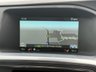 USED 2016 65 VOLVO V60 2.0 D4 R-Design Nav Estate 5dr Diesel Manual Euro 6 (s/s) (181 ps) SERVICE HISTORY, &pound;20 ROAD TAX, BLUETOOTH, AIR CON, CLIMATE CONTROL, CRUISE CONTROL, HEATED FRONT SEATS, SAT NAV, FRONT CAMERA, REAR PARKING SENSORS, REAR ENTERTAINMENT SYSTEM, 4 X ELECTRIC WINDOWS, USB / AUX INPUT, 12 MONTHS MOT, 3 MONTHS WARRANTY, 12 MONTHS AA BREAKDOWN