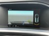 USED 2016 65 VOLVO V60 2.0 D4 R-Design Nav Estate 5dr Diesel Manual Euro 6 (s/s) (181 ps) SERVICE HISTORY, &pound;20 ROAD TAX, BLUETOOTH, AIR CON, CLIMATE CONTROL, CRUISE CONTROL, HEATED FRONT SEATS, SAT NAV, FRONT CAMERA, REAR PARKING SENSORS, REAR ENTERTAINMENT SYSTEM, 4 X ELECTRIC WINDOWS, USB / AUX INPUT, 12 MONTHS MOT, 3 MONTHS WARRANTY, 12 MONTHS AA BREAKDOWN