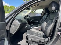 USED 2019 19 BMW 3 SERIES 2.0 320d Sport Saloon 4dr Diesel Auto xDrive Euro 6 (s/s) (190 ps) ULEZ+1O+FSH+LTHR+HTDS+NAV+ CAR PLAY