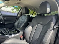 USED 2019 19 BMW 3 SERIES 2.0 320d Sport Saloon 4dr Diesel Auto xDrive Euro 6 (s/s) (190 ps) ULEZ+1O+FSH+LTHR+HTDS+NAV+ CAR PLAY