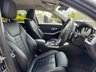 USED 2019 19 BMW 3 SERIES 2.0 320d Sport Saloon 4dr Diesel Auto xDrive Euro 6 (s/s) (190 ps) ULEZ+1O+FSH+LTHR+HTDS+NAV+ CAR PLAY
