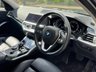 USED 2019 19 BMW 3 SERIES 2.0 320d Sport Saloon 4dr Diesel Auto xDrive Euro 6 (s/s) (190 ps) ULEZ+1O+FSH+LTHR+HTDS+NAV+ CAR PLAY