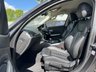 USED 2019 19 BMW 3 SERIES 2.0 320d Sport Saloon 4dr Diesel Auto xDrive Euro 6 (s/s) (190 ps) ULEZ+1O+FSH+LTHR+HTDS+NAV+ CAR PLAY