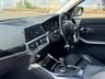 USED 2019 19 BMW 3 SERIES 2.0 320d Sport Saloon 4dr Diesel Auto xDrive Euro 6 (s/s) (190 ps) ULEZ+1O+FSH+LTHR+HTDS+NAV+ CAR PLAY