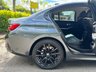 USED 2019 19 BMW 3 SERIES 2.0 320d Sport Saloon 4dr Diesel Auto xDrive Euro 6 (s/s) (190 ps) ULEZ+1O+FSH+LTHR+HTDS+NAV+ CAR PLAY