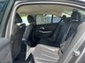 USED 2019 19 BMW 3 SERIES 2.0 320d Sport Saloon 4dr Diesel Auto xDrive Euro 6 (s/s) (190 ps) ULEZ+1O+FSH+LTHR+HTDS+NAV+ CAR PLAY