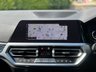USED 2019 19 BMW 3 SERIES 2.0 320d Sport Saloon 4dr Diesel Auto xDrive Euro 6 (s/s) (190 ps) ULEZ+1O+FSH+LTHR+HTDS+NAV+ CAR PLAY
