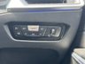 USED 2019 19 BMW 3 SERIES 2.0 320d Sport Saloon 4dr Diesel Auto xDrive Euro 6 (s/s) (190 ps) ULEZ+1O+FSH+LTHR+HTDS+NAV+ CAR PLAY