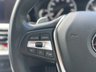 USED 2019 19 BMW 3 SERIES 2.0 320d Sport Saloon 4dr Diesel Auto xDrive Euro 6 (s/s) (190 ps) ULEZ+1O+FSH+LTHR+HTDS+NAV+ CAR PLAY
