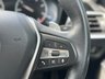USED 2019 19 BMW 3 SERIES 2.0 320d Sport Saloon 4dr Diesel Auto xDrive Euro 6 (s/s) (190 ps) ULEZ+1O+FSH+LTHR+HTDS+NAV+ CAR PLAY