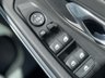 USED 2019 19 BMW 3 SERIES 2.0 320d Sport Saloon 4dr Diesel Auto xDrive Euro 6 (s/s) (190 ps) ULEZ+1O+FSH+LTHR+HTDS+NAV+ CAR PLAY