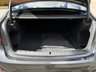 USED 2019 19 BMW 3 SERIES 2.0 320d Sport Saloon 4dr Diesel Auto xDrive Euro 6 (s/s) (190 ps) ULEZ+1O+FSH+LTHR+HTDS+NAV+ CAR PLAY