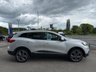 USED 2018 18 RENAULT KADJAR 1.5 dCi Dynamique S Nav SUV 5dr Diesel Manual Euro 6 (s/s) (110 ps) SERVICE HISTORY, BLUETOOTH, AIR CON, CLIMATE CONTROL, CRUISE CONTROL, SAT NAV, FRONT + REAR PARKING SENSORS, 4 X ELECTRIC WINDOWS, AUX / USB INPUTS, 2 KEYS, 12 MNTHS MOT, 3 MONTHS WARRANTY, 12 MONTHS AA BREAKDOWN COVER