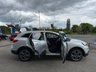 USED 2018 18 RENAULT KADJAR 1.5 dCi Dynamique S Nav SUV 5dr Diesel Manual Euro 6 (s/s) (110 ps) SERVICE HISTORY, BLUETOOTH, AIR CON, CLIMATE CONTROL, CRUISE CONTROL, SAT NAV, FRONT + REAR PARKING SENSORS, 4 X ELECTRIC WINDOWS, AUX / USB INPUTS, 2 KEYS, 12 MNTHS MOT, 3 MONTHS WARRANTY, 12 MONTHS AA BREAKDOWN COVER