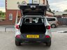 USED 2018 18 RENAULT KADJAR 1.5 dCi Dynamique S Nav SUV 5dr Diesel Manual Euro 6 (s/s) (110 ps) SERVICE HISTORY, BLUETOOTH, AIR CON, CLIMATE CONTROL, CRUISE CONTROL, SAT NAV, FRONT + REAR PARKING SENSORS, 4 X ELECTRIC WINDOWS, AUX / USB INPUTS, 2 KEYS, 12 MNTHS MOT, 3 MONTHS WARRANTY, 12 MONTHS AA BREAKDOWN COVER