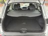 USED 2018 18 RENAULT KADJAR 1.5 dCi Dynamique S Nav SUV 5dr Diesel Manual Euro 6 (s/s) (110 ps) SERVICE HISTORY, BLUETOOTH, AIR CON, CLIMATE CONTROL, CRUISE CONTROL, SAT NAV, FRONT + REAR PARKING SENSORS, 4 X ELECTRIC WINDOWS, AUX / USB INPUTS, 2 KEYS, 12 MNTHS MOT, 3 MONTHS WARRANTY, 12 MONTHS AA BREAKDOWN COVER