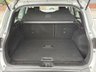 USED 2018 18 RENAULT KADJAR 1.5 dCi Dynamique S Nav SUV 5dr Diesel Manual Euro 6 (s/s) (110 ps) SERVICE HISTORY, BLUETOOTH, AIR CON, CLIMATE CONTROL, CRUISE CONTROL, SAT NAV, FRONT + REAR PARKING SENSORS, 4 X ELECTRIC WINDOWS, AUX / USB INPUTS, 2 KEYS, 12 MNTHS MOT, 3 MONTHS WARRANTY, 12 MONTHS AA BREAKDOWN COVER