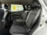 USED 2018 18 RENAULT KADJAR 1.5 dCi Dynamique S Nav SUV 5dr Diesel Manual Euro 6 (s/s) (110 ps) SERVICE HISTORY, BLUETOOTH, AIR CON, CLIMATE CONTROL, CRUISE CONTROL, SAT NAV, FRONT + REAR PARKING SENSORS, 4 X ELECTRIC WINDOWS, AUX / USB INPUTS, 2 KEYS, 12 MNTHS MOT, 3 MONTHS WARRANTY, 12 MONTHS AA BREAKDOWN COVER