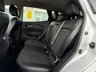 USED 2018 18 RENAULT KADJAR 1.5 dCi Dynamique S Nav SUV 5dr Diesel Manual Euro 6 (s/s) (110 ps) SERVICE HISTORY, BLUETOOTH, AIR CON, CLIMATE CONTROL, CRUISE CONTROL, SAT NAV, FRONT + REAR PARKING SENSORS, 4 X ELECTRIC WINDOWS, AUX / USB INPUTS, 2 KEYS, 12 MNTHS MOT, 3 MONTHS WARRANTY, 12 MONTHS AA BREAKDOWN COVER