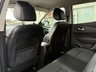 USED 2018 18 RENAULT KADJAR 1.5 dCi Dynamique S Nav SUV 5dr Diesel Manual Euro 6 (s/s) (110 ps) SERVICE HISTORY, BLUETOOTH, AIR CON, CLIMATE CONTROL, CRUISE CONTROL, SAT NAV, FRONT + REAR PARKING SENSORS, 4 X ELECTRIC WINDOWS, AUX / USB INPUTS, 2 KEYS, 12 MNTHS MOT, 3 MONTHS WARRANTY, 12 MONTHS AA BREAKDOWN COVER