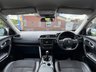 USED 2018 18 RENAULT KADJAR 1.5 dCi Dynamique S Nav SUV 5dr Diesel Manual Euro 6 (s/s) (110 ps) SERVICE HISTORY, BLUETOOTH, AIR CON, CLIMATE CONTROL, CRUISE CONTROL, SAT NAV, FRONT + REAR PARKING SENSORS, 4 X ELECTRIC WINDOWS, AUX / USB INPUTS, 2 KEYS, 12 MNTHS MOT, 3 MONTHS WARRANTY, 12 MONTHS AA BREAKDOWN COVER