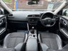 USED 2018 18 RENAULT KADJAR 1.5 dCi Dynamique S Nav SUV 5dr Diesel Manual Euro 6 (s/s) (110 ps) SERVICE HISTORY, BLUETOOTH, AIR CON, CLIMATE CONTROL, CRUISE CONTROL, SAT NAV, FRONT + REAR PARKING SENSORS, 4 X ELECTRIC WINDOWS, AUX / USB INPUTS, 2 KEYS, 12 MNTHS MOT, 3 MONTHS WARRANTY, 12 MONTHS AA BREAKDOWN COVER