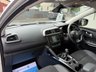 USED 2018 18 RENAULT KADJAR 1.5 dCi Dynamique S Nav SUV 5dr Diesel Manual Euro 6 (s/s) (110 ps) SERVICE HISTORY, BLUETOOTH, AIR CON, CLIMATE CONTROL, CRUISE CONTROL, SAT NAV, FRONT + REAR PARKING SENSORS, 4 X ELECTRIC WINDOWS, AUX / USB INPUTS, 2 KEYS, 12 MNTHS MOT, 3 MONTHS WARRANTY, 12 MONTHS AA BREAKDOWN COVER