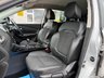 USED 2018 18 RENAULT KADJAR 1.5 dCi Dynamique S Nav SUV 5dr Diesel Manual Euro 6 (s/s) (110 ps) SERVICE HISTORY, BLUETOOTH, AIR CON, CLIMATE CONTROL, CRUISE CONTROL, SAT NAV, FRONT + REAR PARKING SENSORS, 4 X ELECTRIC WINDOWS, AUX / USB INPUTS, 2 KEYS, 12 MNTHS MOT, 3 MONTHS WARRANTY, 12 MONTHS AA BREAKDOWN COVER