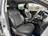 USED 2018 18 RENAULT KADJAR 1.5 dCi Dynamique S Nav SUV 5dr Diesel Manual Euro 6 (s/s) (110 ps) SERVICE HISTORY, BLUETOOTH, AIR CON, CLIMATE CONTROL, CRUISE CONTROL, SAT NAV, FRONT + REAR PARKING SENSORS, 4 X ELECTRIC WINDOWS, AUX / USB INPUTS, 2 KEYS, 12 MNTHS MOT, 3 MONTHS WARRANTY, 12 MONTHS AA BREAKDOWN COVER