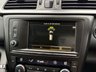 USED 2018 18 RENAULT KADJAR 1.5 dCi Dynamique S Nav SUV 5dr Diesel Manual Euro 6 (s/s) (110 ps) SERVICE HISTORY, BLUETOOTH, AIR CON, CLIMATE CONTROL, CRUISE CONTROL, SAT NAV, FRONT + REAR PARKING SENSORS, 4 X ELECTRIC WINDOWS, AUX / USB INPUTS, 2 KEYS, 12 MNTHS MOT, 3 MONTHS WARRANTY, 12 MONTHS AA BREAKDOWN COVER