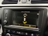 USED 2018 18 RENAULT KADJAR 1.5 dCi Dynamique S Nav SUV 5dr Diesel Manual Euro 6 (s/s) (110 ps) SERVICE HISTORY, BLUETOOTH, AIR CON, CLIMATE CONTROL, CRUISE CONTROL, SAT NAV, FRONT + REAR PARKING SENSORS, 4 X ELECTRIC WINDOWS, AUX / USB INPUTS, 2 KEYS, 12 MNTHS MOT, 3 MONTHS WARRANTY, 12 MONTHS AA BREAKDOWN COVER