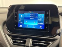 USED 2023 23 SUZUKI S-CROSS 1.4 Boosterjet MHEV Motion SUV 5dr Petrol Hybrid Manual Euro 6 (s/s) (129 ps) Dual Climate Control