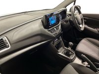 USED 2023 23 SUZUKI S-CROSS 1.4 Boosterjet MHEV Motion SUV 5dr Petrol Hybrid Manual Euro 6 (s/s) (129 ps) Dual Climate Control