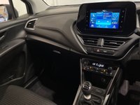 USED 2023 23 SUZUKI S-CROSS 1.4 Boosterjet MHEV Motion SUV 5dr Petrol Hybrid Manual Euro 6 (s/s) (129 ps) Dual Climate Control