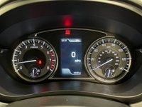 USED 2023 23 SUZUKI S-CROSS 1.4 Boosterjet MHEV Motion SUV 5dr Petrol Hybrid Manual Euro 6 (s/s) (129 ps) Dual Climate Control