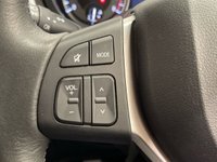 USED 2023 23 SUZUKI S-CROSS 1.4 Boosterjet MHEV Motion SUV 5dr Petrol Hybrid Manual Euro 6 (s/s) (129 ps) Dual Climate Control