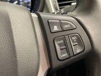 USED 2023 23 SUZUKI S-CROSS 1.4 Boosterjet MHEV Motion SUV 5dr Petrol Hybrid Manual Euro 6 (s/s) (129 ps) Dual Climate Control