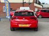 USED 2017 17 VAUXHALL ASTRA 1.4i Turbo SRi Hatchback 5dr Petrol Manual Euro 6 (150 ps) 2 KEYS, BLUETOOTH, AIR CON, CRUISE CONTROL, 4 X ELECTRIC WINDOWS, 2 KEYS, 12 MONTHS MOT, 3 MONTHS WARRANTY, 12 MONTHS AA BREAKDOWN COVER