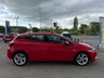 USED 2017 17 VAUXHALL ASTRA 1.4i Turbo SRi Hatchback 5dr Petrol Manual Euro 6 (150 ps) 2 KEYS, BLUETOOTH, AIR CON, CRUISE CONTROL, 4 X ELECTRIC WINDOWS, 2 KEYS, 12 MONTHS MOT, 3 MONTHS WARRANTY, 12 MONTHS AA BREAKDOWN COVER